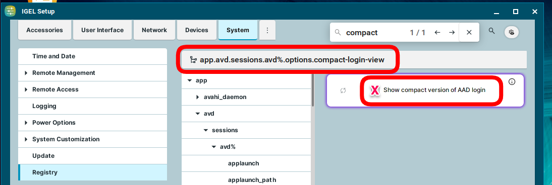 image-howto-cosmos-11